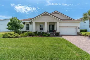 3839 Barbour Trl, Odessa, FL 33556 - Photo 44