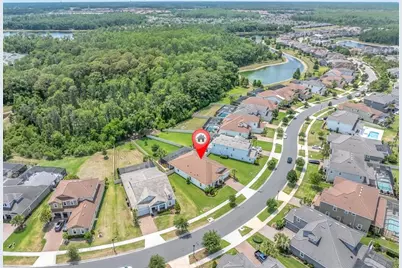 3839 Barbour Trail, Odessa, FL 33556 - Photo 48