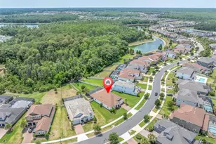 3839 Barbour Trl, Odessa, FL 33556 - Photo 48