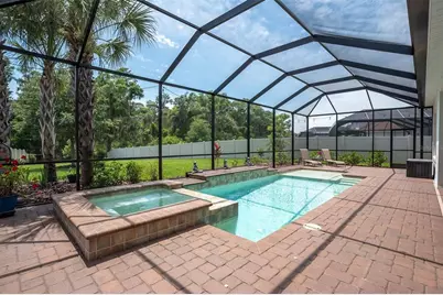 3839 Barbour Trail, Odessa, FL 33556 - Photo 18