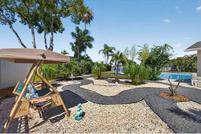 3619 Corsair Court, New Port Richey, FL 34652 - Photo 66