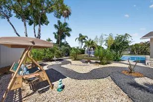3619 Corsair Ct, New Port Richey, FL 34652 - Photo 66