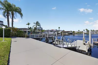 3619 Corsair Court, New Port Richey, FL 34652 - Photo 76