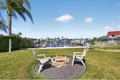 3619 Corsair Court, New Port Richey, FL 34652 - Photo 70