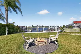 3619 Corsair Ct, New Port Richey, FL 34652 - Photo 70