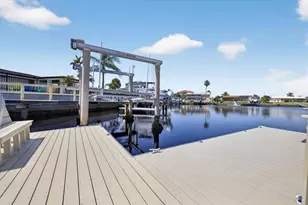 3619 Corsair Ct, New Port Richey, FL 34652 - Photo 80