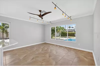 3619 Corsair Court, New Port Richey, FL 34652 - Photo 22