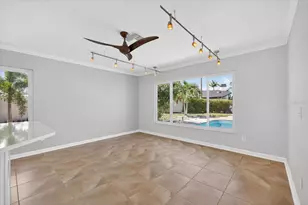 3619 Corsair Ct, New Port Richey, FL 34652 - Photo 22