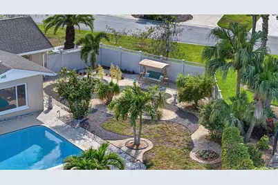 3619 Corsair Court, New Port Richey, FL 34652 - Photo 8