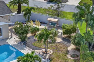 3619 Corsair Ct, New Port Richey, FL 34652 - Photo 8