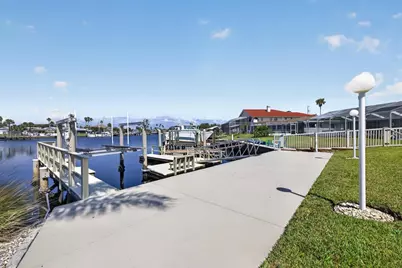 3619 Corsair Court, New Port Richey, FL 34652 - Photo 78
