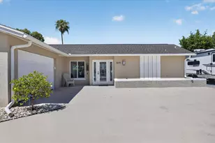 3619 Corsair Ct, New Port Richey, FL 34652 - Photo 90