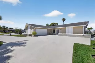 3619 Corsair Ct, New Port Richey, FL 34652 - Photo 94