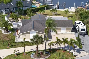 3619 Corsair Ct, New Port Richey, FL 34652 - Photo 4