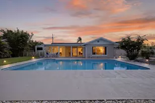 3619 Corsair Ct, New Port Richey, FL 34652 - Photo 62