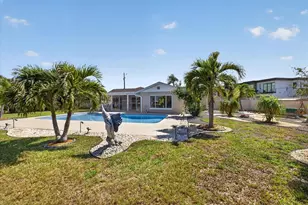 3619 Corsair Ct, New Port Richey, FL 34652 - Photo 68