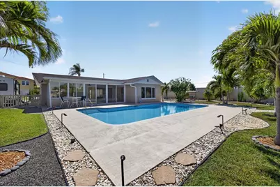 3619 Corsair Court, New Port Richey, FL 34652 - Photo 60