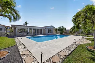 3619 Corsair Ct, New Port Richey, FL 34652 - Photo 60