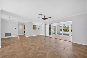 3619 Corsair Ct, New Port Richey, FL 34652 - Photo 12