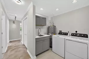 3619 Corsair Ct, New Port Richey, FL 34652 - Photo 54