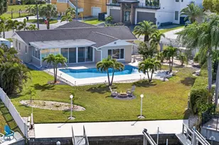 3619 Corsair Ct, New Port Richey, FL 34652 - Photo 56