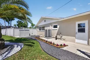 3619 Corsair Ct, New Port Richey, FL 34652 - Photo 92