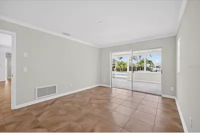 3619 Corsair Court, New Port Richey, FL 34652 - Photo 32