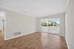 3619 Corsair Ct, New Port Richey, FL 34652 - Photo 32