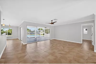 3619 Corsair Court, New Port Richey, FL 34652 - Photo 10
