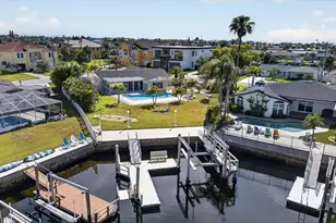 3619 Corsair Ct, New Port Richey, FL 34652 - Photo 6