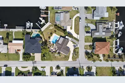 3619 Corsair Court, New Port Richey, FL 34652 - Photo 72