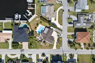 3619 Corsair Ct, New Port Richey, FL 34652 - Photo 72