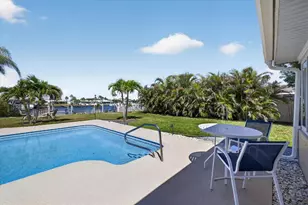 3619 Corsair Ct, New Port Richey, FL 34652 - Photo 58