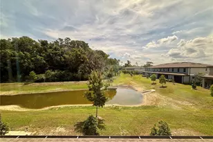 2578 Charlan Ct, Holiday, FL 34690 - Photo 20
