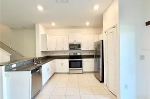 2578 Charlan Ct, Holiday, FL 34690 - Photo 8