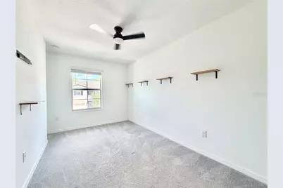 2578 Charlan Court, Holiday, FL 34690 - Photo 28