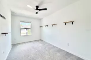 2578 Charlan Ct, Holiday, FL 34690 - Photo 28