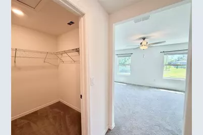 2578 Charlan Court, Holiday, FL 34690 - Photo 24