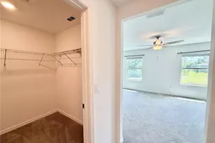 2578 Charlan Ct, Holiday, FL 34690 - Photo 24