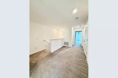 2578 Charlan Court, Holiday, FL 34690 - Photo 18