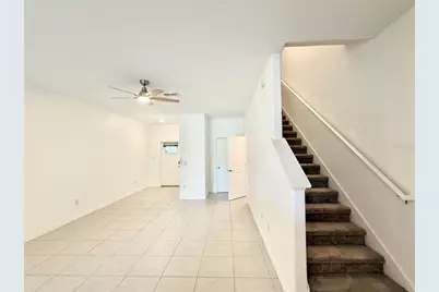 2578 Charlan Court, Holiday, FL 34690 - Photo 14