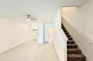 2578 Charlan Ct, Holiday, FL 34690 - Photo 14