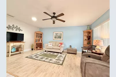 11640 Bayonet Lane, New Port Richey, FL 34654 - Photo 2