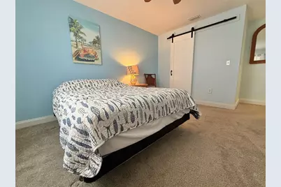 11640 Bayonet Lane, New Port Richey, FL 34654 - Photo 10
