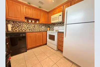 11640 Bayonet Lane, New Port Richey, FL 34654 - Photo 4