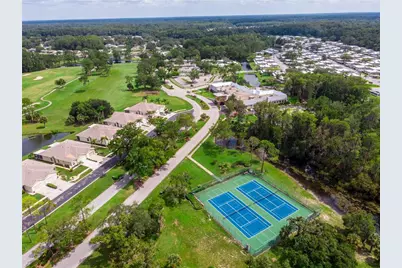 11640 Bayonet Lane, New Port Richey, FL 34654 - Photo 18