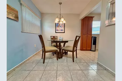 11640 Bayonet Lane, New Port Richey, FL 34654 - Photo 6