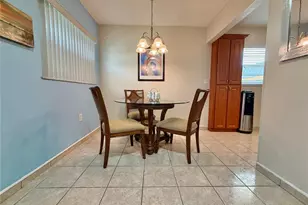11640 Bayonet Ln, New Port Richey, FL 34654 - Photo 6