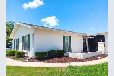 8150 Braddock Circle #3, Port Richey, FL 34668 - Photo 2