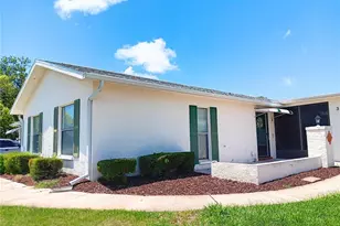 8150 Braddock Cir, Port Richey, FL 34668 - Photo 2